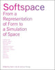 Book cover of: Softspace. By: Lally; Young