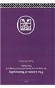 Book cover of: RLE: Weber. By: Max Weber