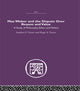 Book cover of: Max Weber and the Dispute over Reason and Value. By: Stephen P. Turner