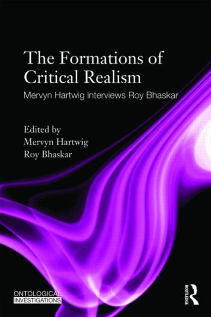 Book cover of: Interdisciplinarity and Wellbeing. By: Roy Bhaskar