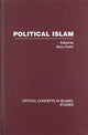 Book cover of: Political Islam. By: Barry Rubin