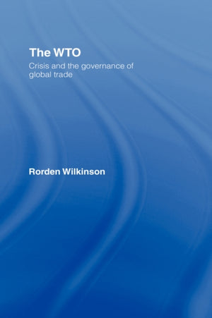 The WTO