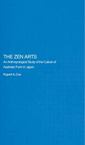 Zen Arts