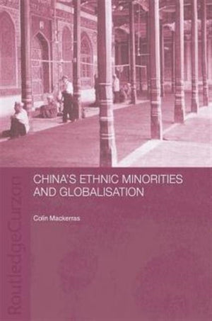 China's Ethnic Minorities and Globalisation