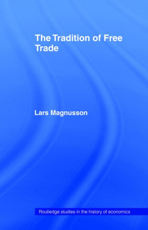 Tradition of Free Trade