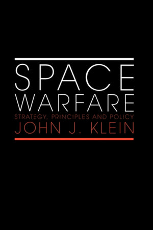Space Warfare