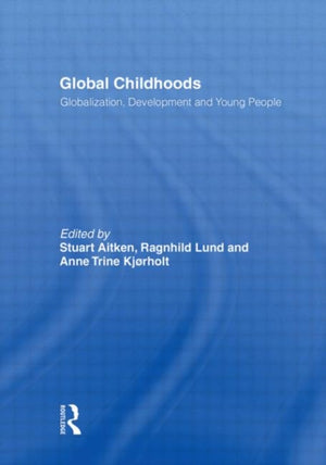 Global Childhoods
