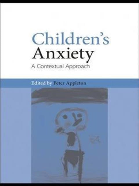 Children's Anxiety