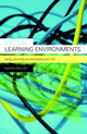 Book cover of: Virtual Learning Environments. By: Martin Weller