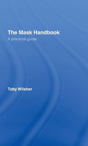 Mask Handbook