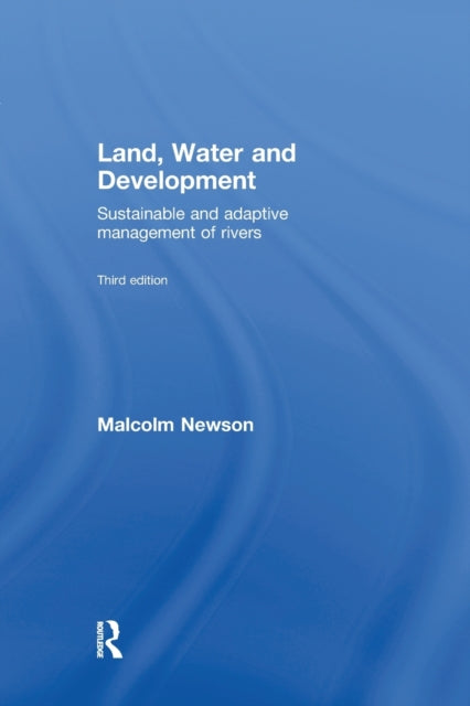 Land, Water and Development