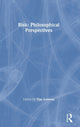 Book cover of: Risk: Philosophical Perspectives. By: Tim Lewens
