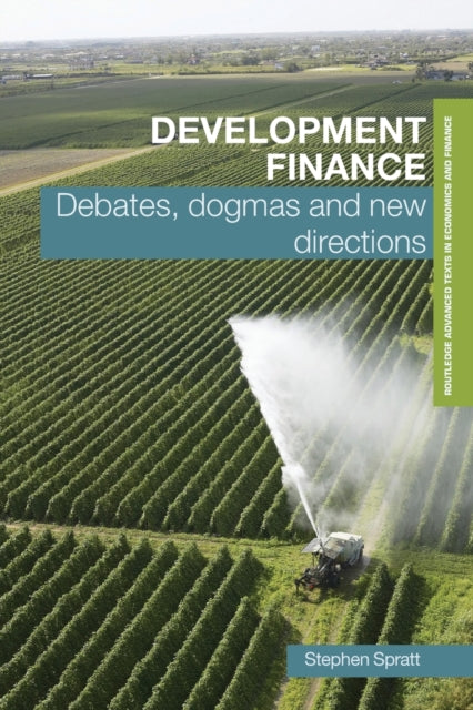 Development Finance
