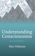 Understanding Consciousness