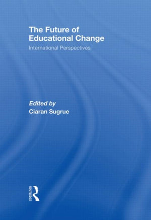 Future of Educational Change