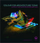 Book cover of: Colour for Architecture Today