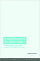 Book cover of: Social Theory of the Nation-State. By: Daniel Chernilo