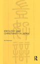 Book cover of: Ideology and Christianity in Japan. By: Kiri Paramore