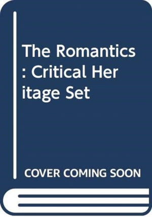 The Romantics