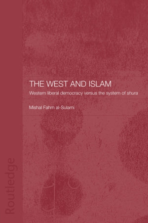 The West and Islam