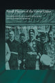 Book cover of: Small Players of the Great Game. By: Mojtahed-Zadeh