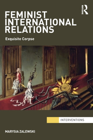 Feminist International Relations