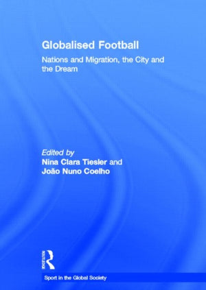 Globalised Football