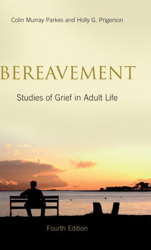 Bereavement