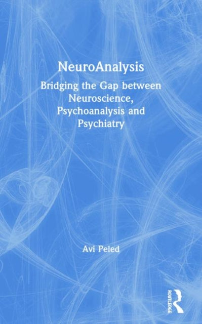 NeuroAnalysis