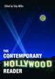 Book cover of: Contemporary Hollywood Reader. By: Toby Miller