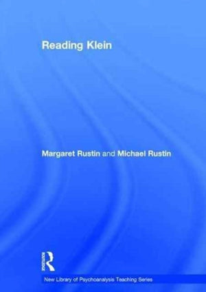 Reading Klein