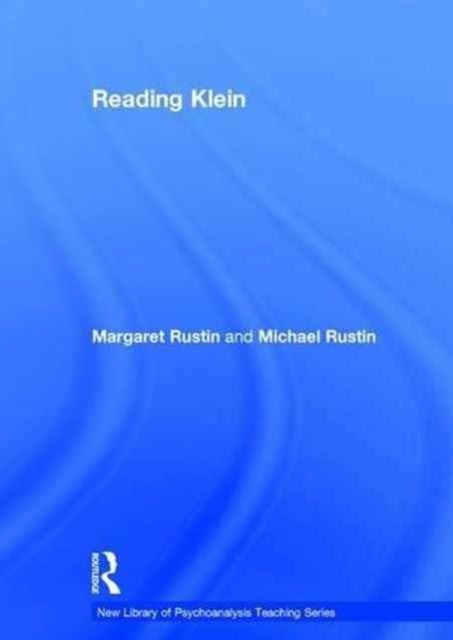 Reading Klein