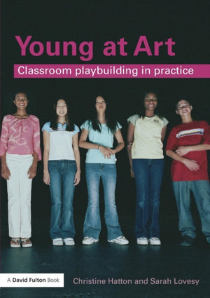 Young at Art