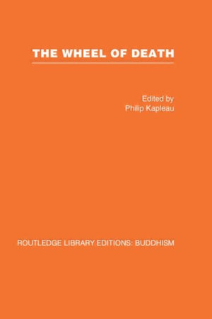 Wheel of Death