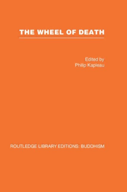 The Wheel of Death