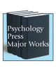 Book cover of: Cognitive Neuroscience