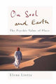 Book cover of: On Soul and Earth. By: Elena Liotta