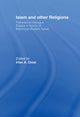 Book cover of: Islam and Other Religions. By: Irfan Omar