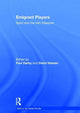 Book cover of: Emigrant Players