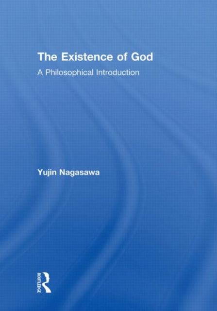The Existence of God