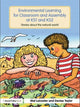 Book cover of: Environmental Learning for Classroom and Assembly at KS1 & KS2. By: Mal Leicester