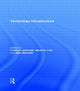 Book cover of: Technology Infrastructure. By: Crist Antonelli