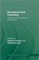 Book cover of: Developmental Coaching. By: Palmer, Stephen