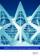 Book cover of: Excellence in Concrete Construction through Innovation. By: Mukesh C. Limbachiya