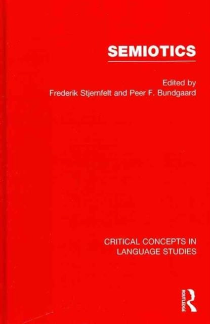 Semiotics