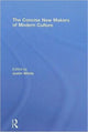Book cover of: Concise New Makers of Modern Culture