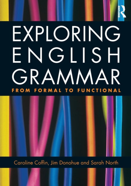 Exploring English Grammar