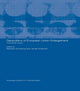 Book cover of: Geopolitics of European Union Enlargement. By: James Anderson