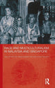 Book cover of: Race and Multiculturalism in Malaysia and Singapore