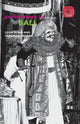 Book cover of: Performance in Bali. By: Leon Rubin